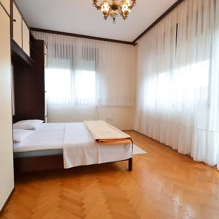 Bronic Appartement