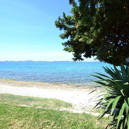 Bronic Appartement Zadar