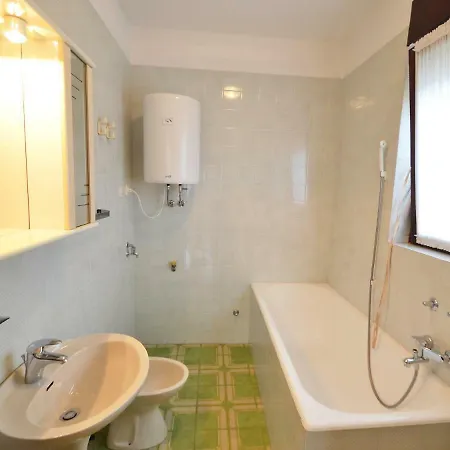 Appartement Bronic Zadar