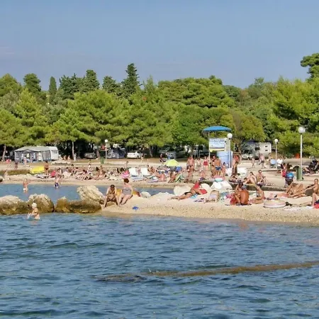 Bronic Zadar